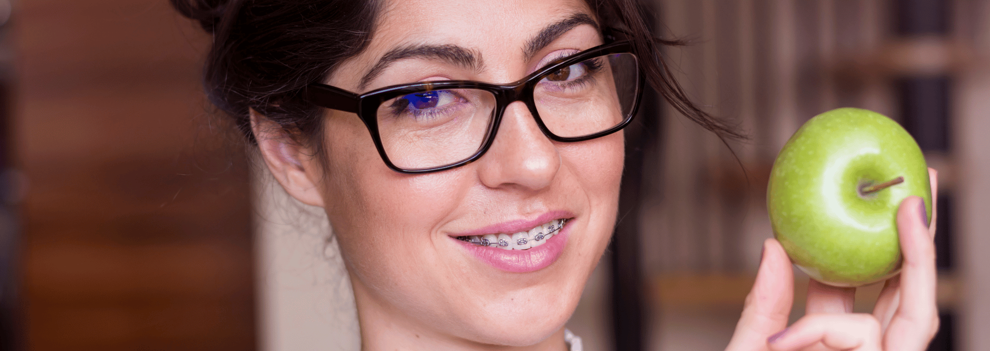 invisalign in bhopal