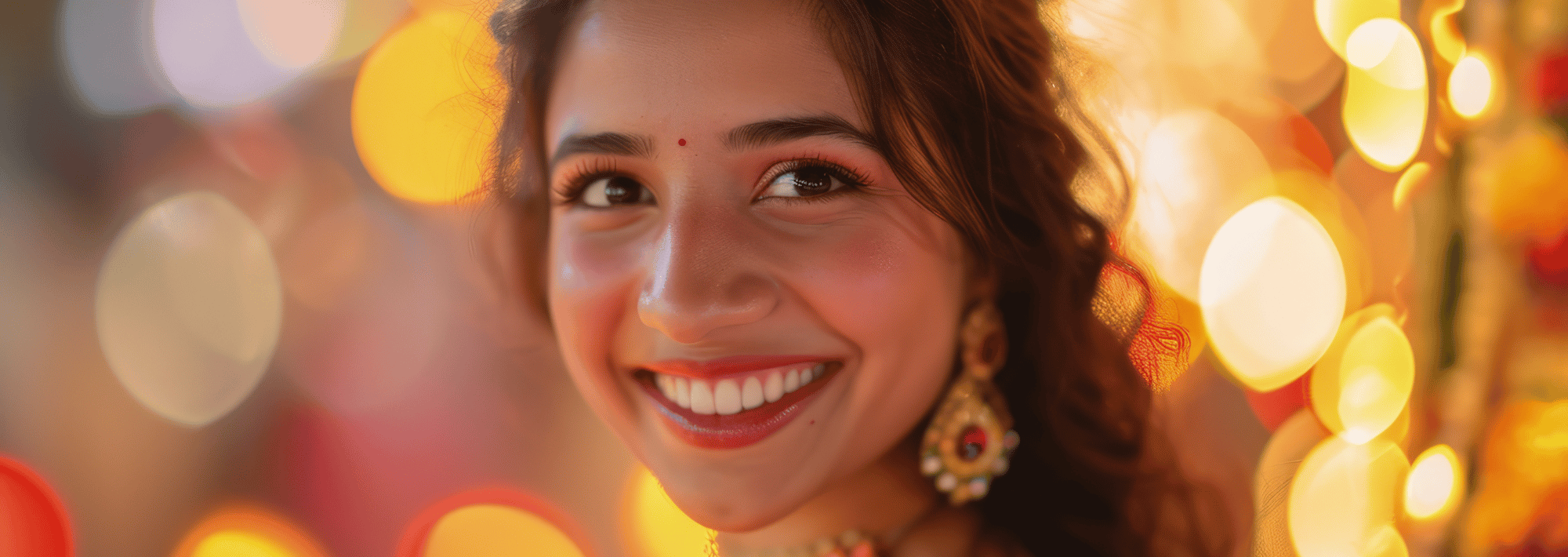 smile makeover in bhopal